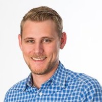 LTK (formerly rewardStyle & LIKEtoKNOW.it) Employee Nathan Phetteplace's profile photo