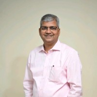 Karuna Pande Email & Phone Number