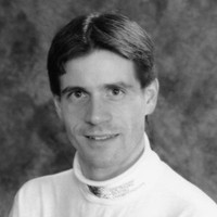 Cleveland Skating Club Employee Scott Sheets's profile photo