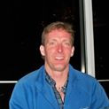 Dave Bischoff Email & Phone Number
