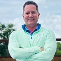 Joey Klapesky Email & Phone Number