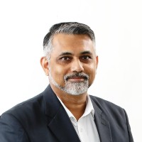 Dinil - Email & Phone Number