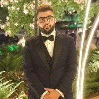 Andrew al Kadamani Email