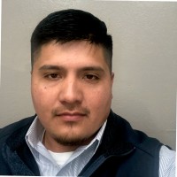 Victor Ledesma Email & Phone Number