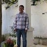 DNBC Financial Group® Employee Jacob Lee's profile photo