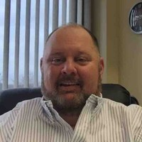 Calex Logistics, Inc. Employee Thomas Grimes's profile photo