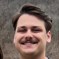Bryce Becker Email