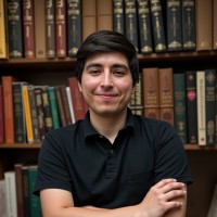 Antonio Torres Email & Phone Number