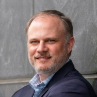 Jon Ingram Email & Phone Number