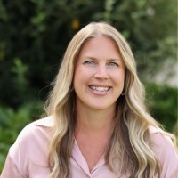 Mickie Evans Email & Phone Number