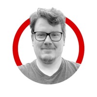 DIGIA Employee Rogério Rocha's profile photo