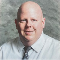 Food Lion Employee Jeff Cope's profile photo