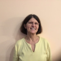 Trans Audit, Inc. Employee Connie Foureman's profile photo