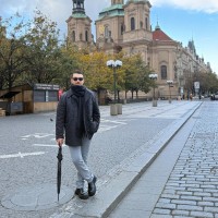 Papel Employee Levent S.'s profile photo