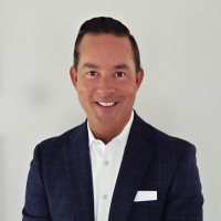 Macrospect Employee Tom Chelednik's profile photo