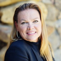Karen Ford Email & Phone Number