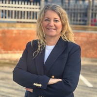 Camilla Siersbol Email & Phone Number