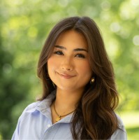 Emma Ellsworth Email