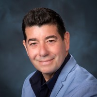 Robert mac Murray Email & Phone Number