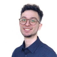 Tim Pena Email