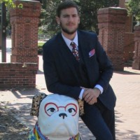 Zachery Bignall Email & Phone Number