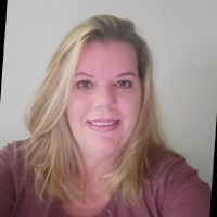 Gas Express LLC Employee Christina Ambriz's profile photo