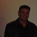 Old Dominion Freight Line Employee Tom Hanratty's profile photo