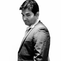 Prafull Kumar Email & Phone Number