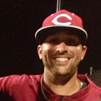 Access Hardware Supply Employee Michael Botelho's profile photo
