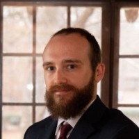 Red Hat Employee Austin Sullivan's profile photo