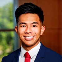 Merck Employee Michael Severo's profile photo