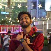 Mohit Hiray Email