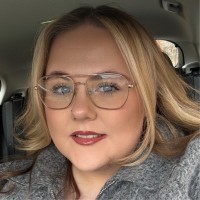 Leah Farragher Email