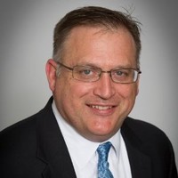 United Bank Employee Thomas Bontempo's profile photo