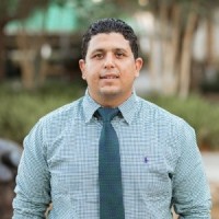 Mostafa Elsayed Email & Phone Number