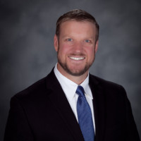Macomber Insurance Employee Robert MacOmber's profile photo