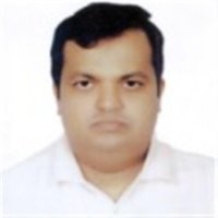 S.m. Hoque Email & Phone Number