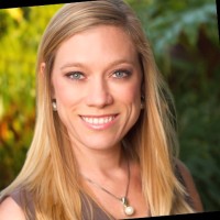 Pacific Coast Commercial Employee Hannah Cheadle's profile photo