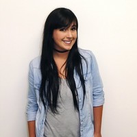 Wetu Tourism Solutions Employee Andrea Weilbacher's profile photo