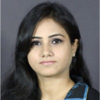 Sanam Shaikh Email & Phone Number