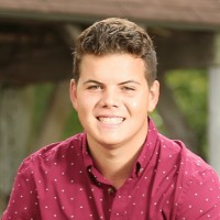 ORTHOSPORTS ASSOCIATES, LLC Employee Kyle Jacoby's profile photo