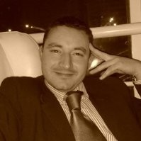 Autovip Srl Employee Paolo Rosboch's profile photo