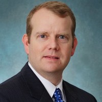 Mike Lamb Email & Phone Number