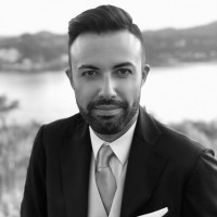 Lambert + Associates Employee Alessandro Premoli's profile photo