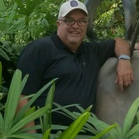Daniel Tarr Email & Phone Number
