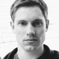 ICON Creative Studio Employee Carson Loveday's profile photo