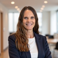 Kimberly Falk Email & Phone Number