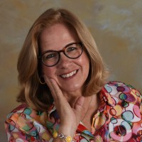 Debbie Duffield Email & Phone Number