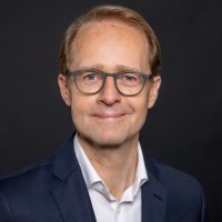 Ritter Sport Employee Cord Meiners's profile photo