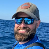 Hunter Creech Email & Phone Number